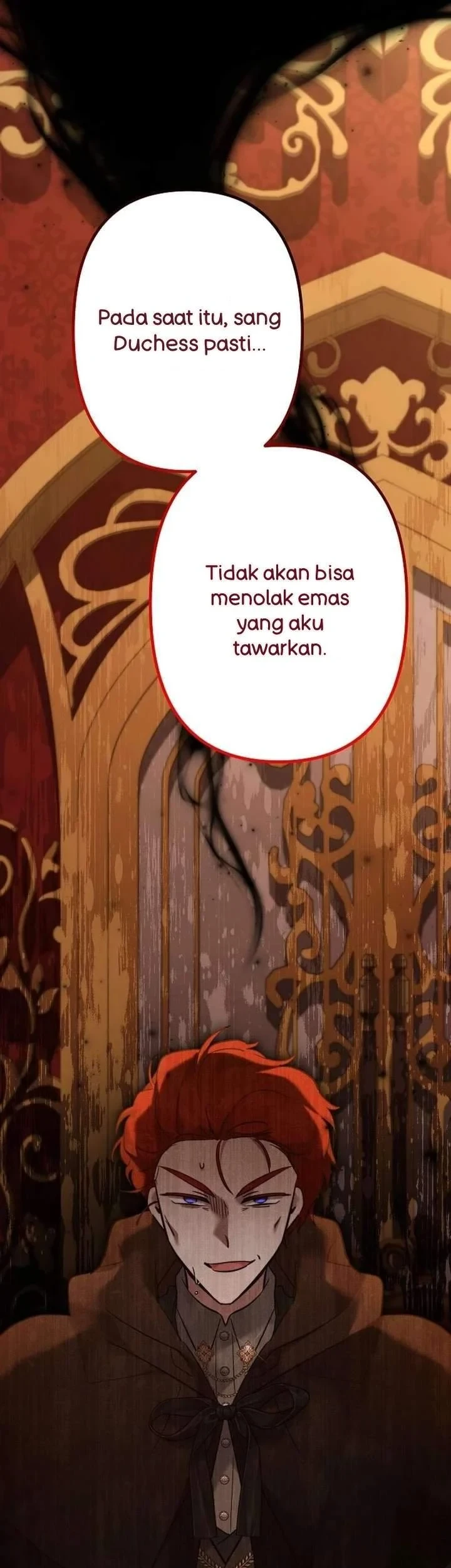 Chapter 132 - halaman 43