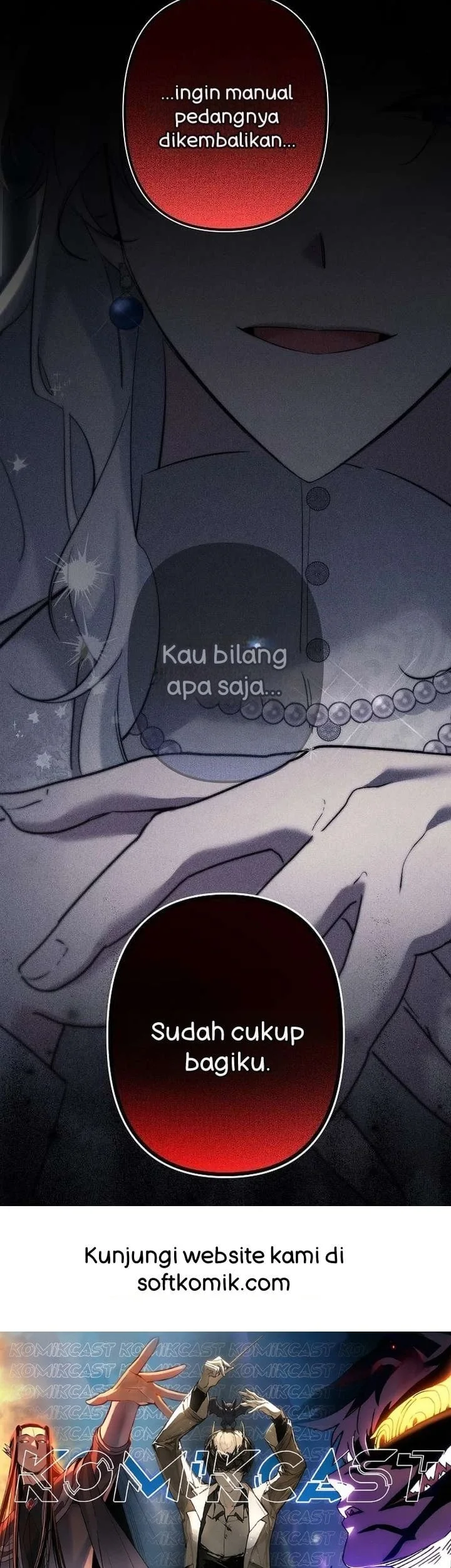 Chapter 132 - halaman 47