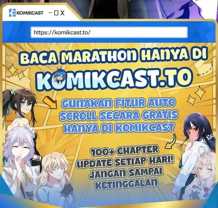Chapter 132 - halaman 48