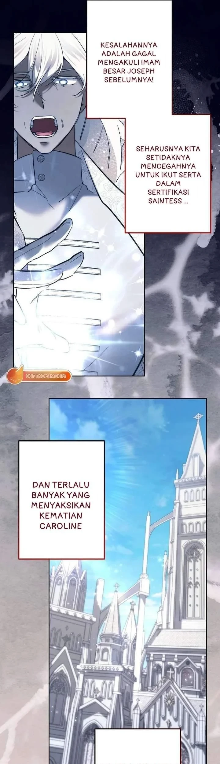 Chapter 132 - halaman 5