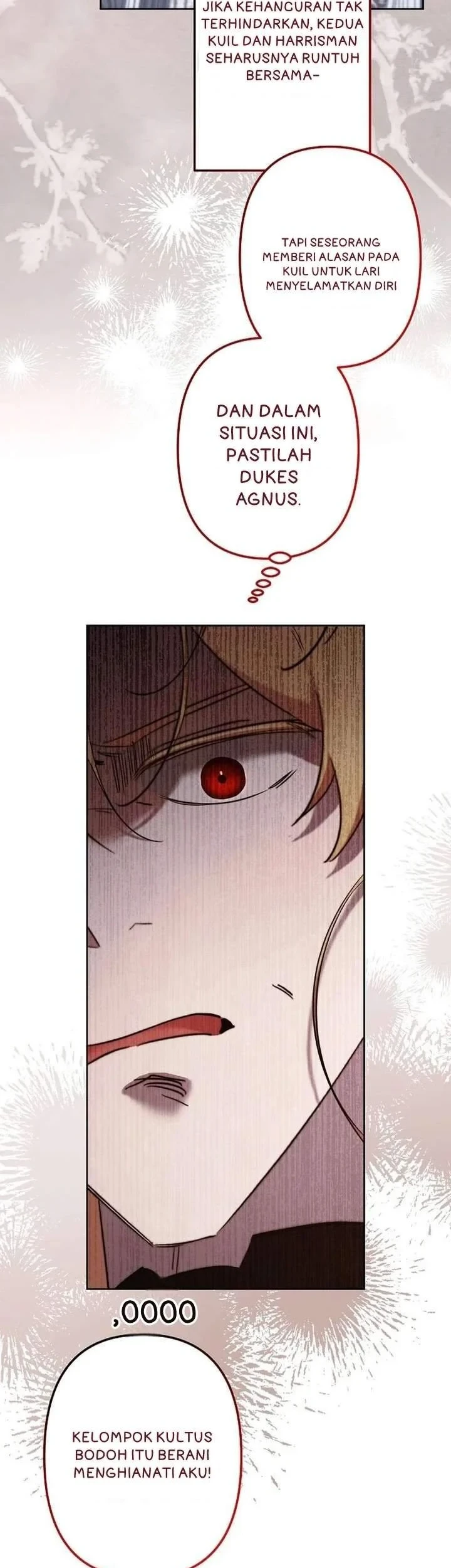 Chapter 132 - halaman 6