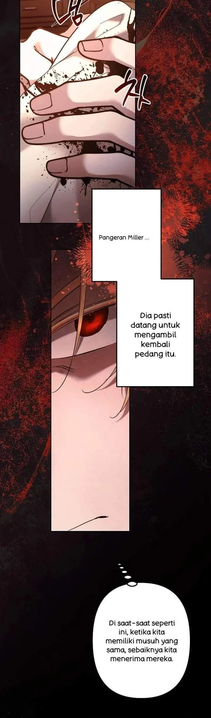 Chapter 132 - halaman 9