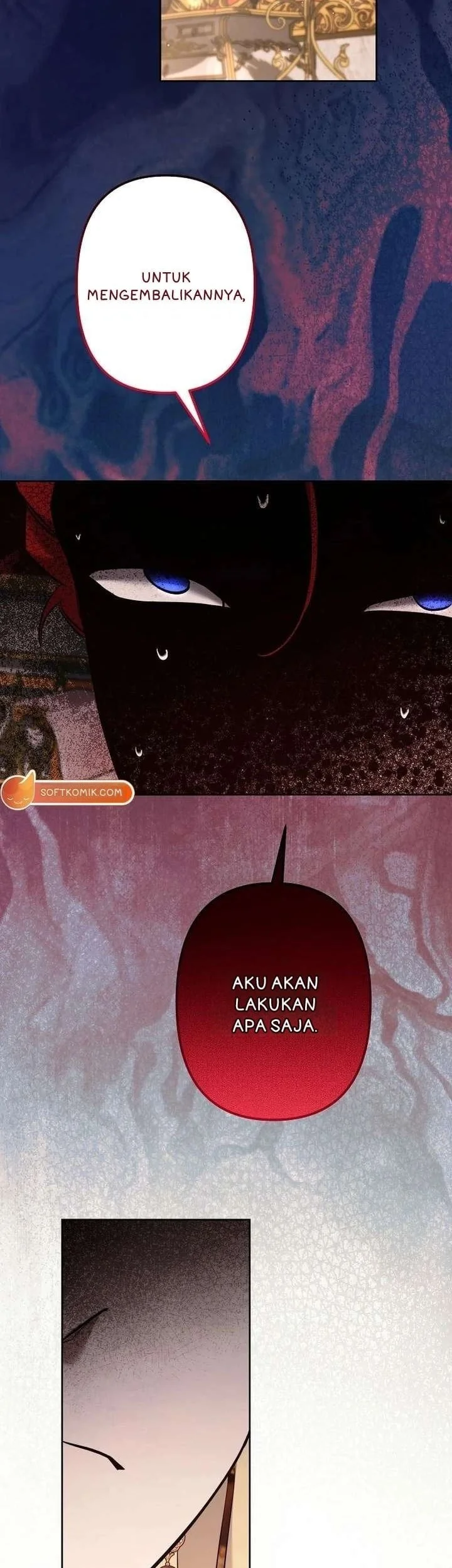 Chapter 132 - halaman 16