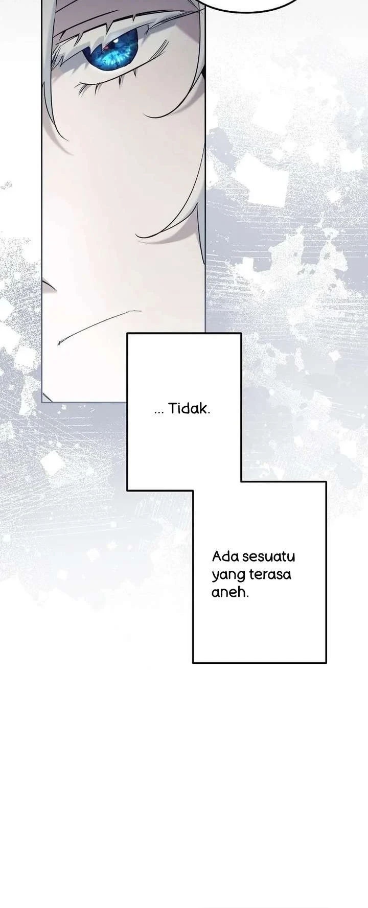 Chapter 133 - halaman 30