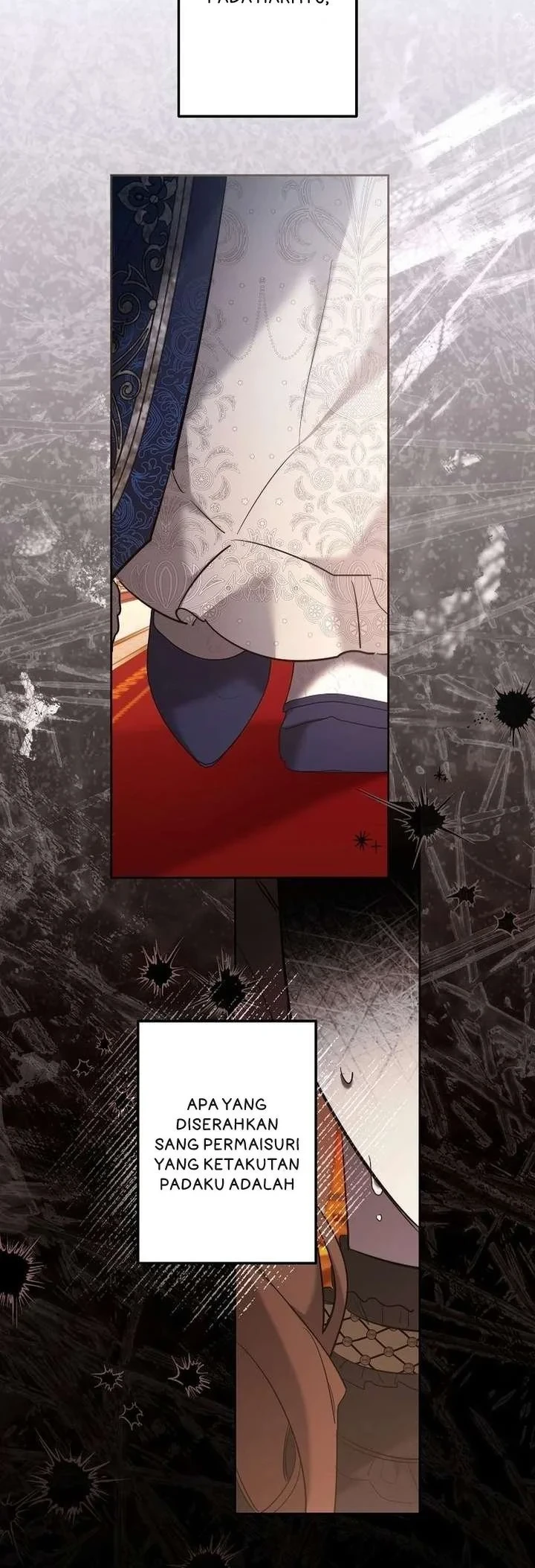 Chapter 133 - halaman 36