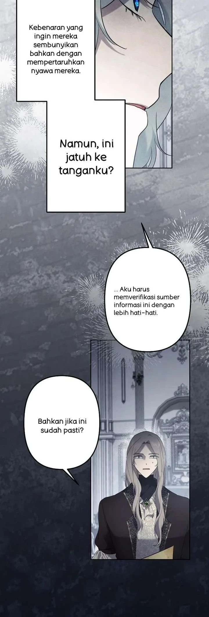 Chapter 133 - halaman 39