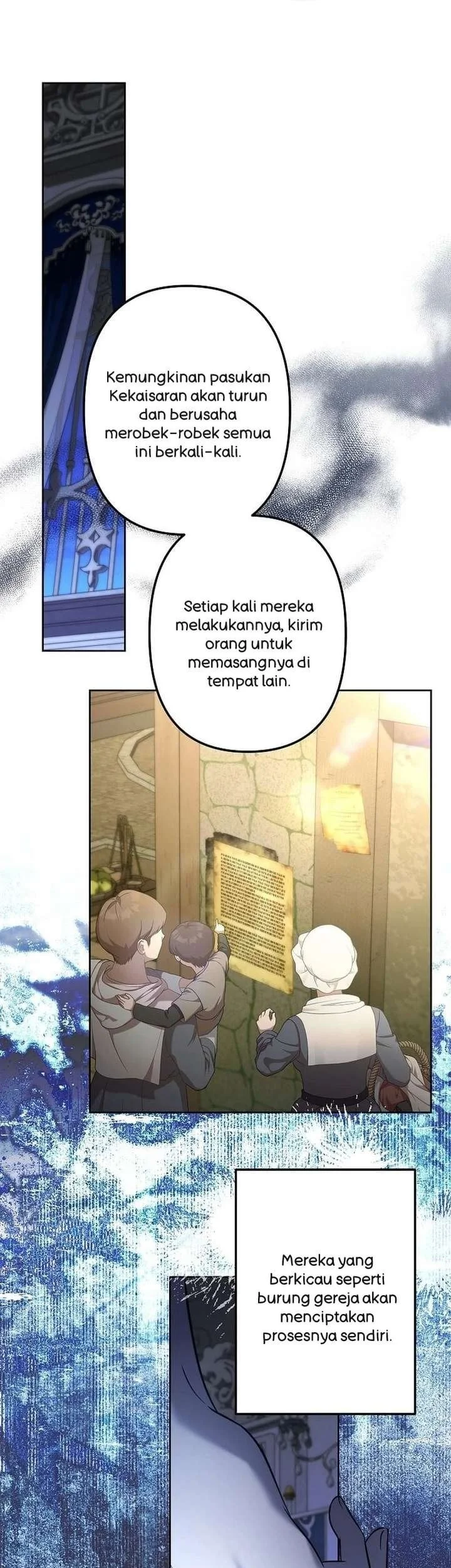 Chapter 133 - halaman 5
