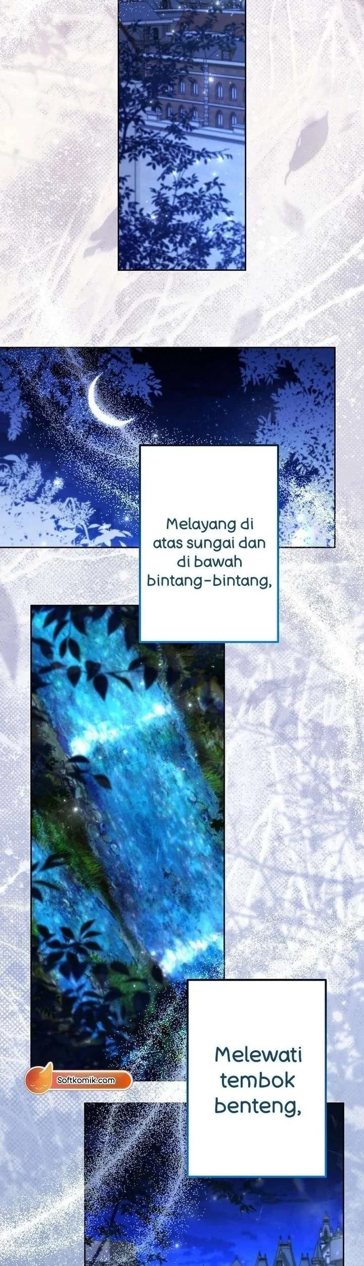 Chapter 133 - halaman 9