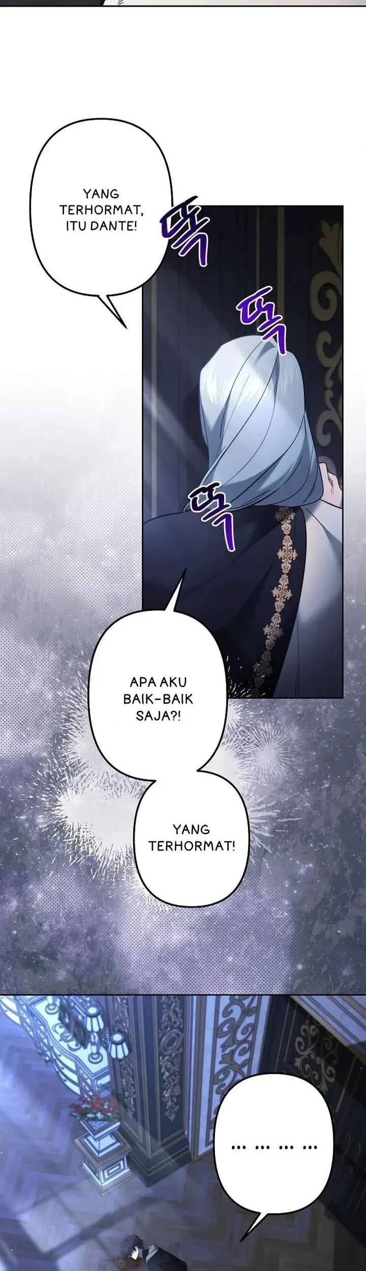 Chapter 134 - halaman 29