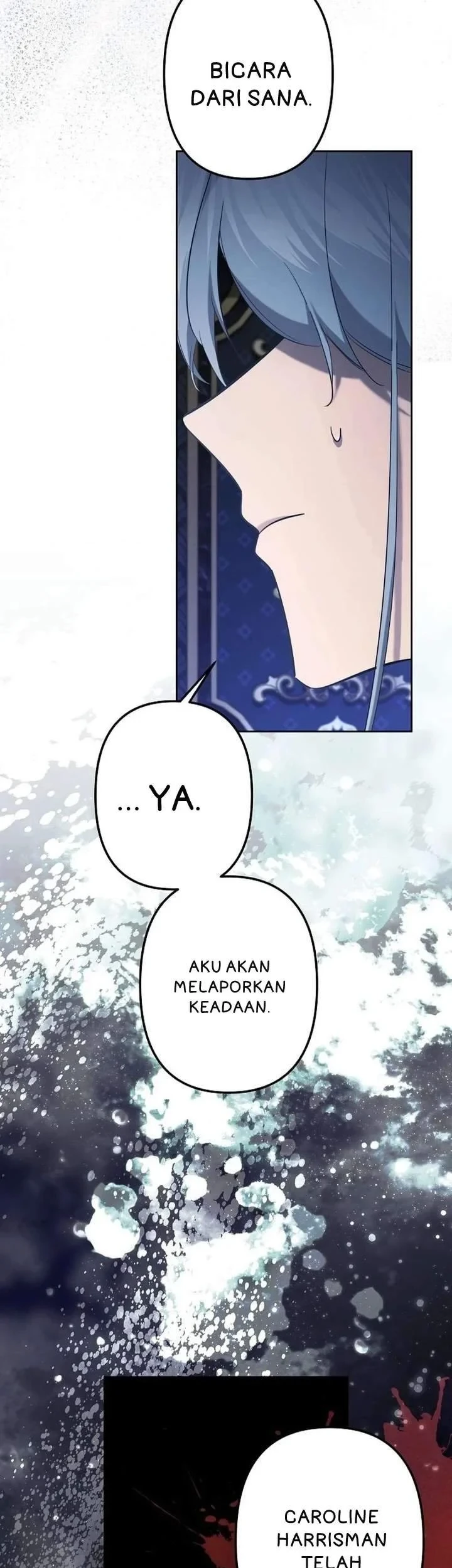 Chapter 134 - halaman 34