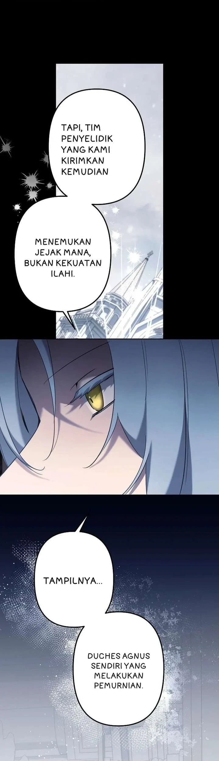 Chapter 134 - halaman 37