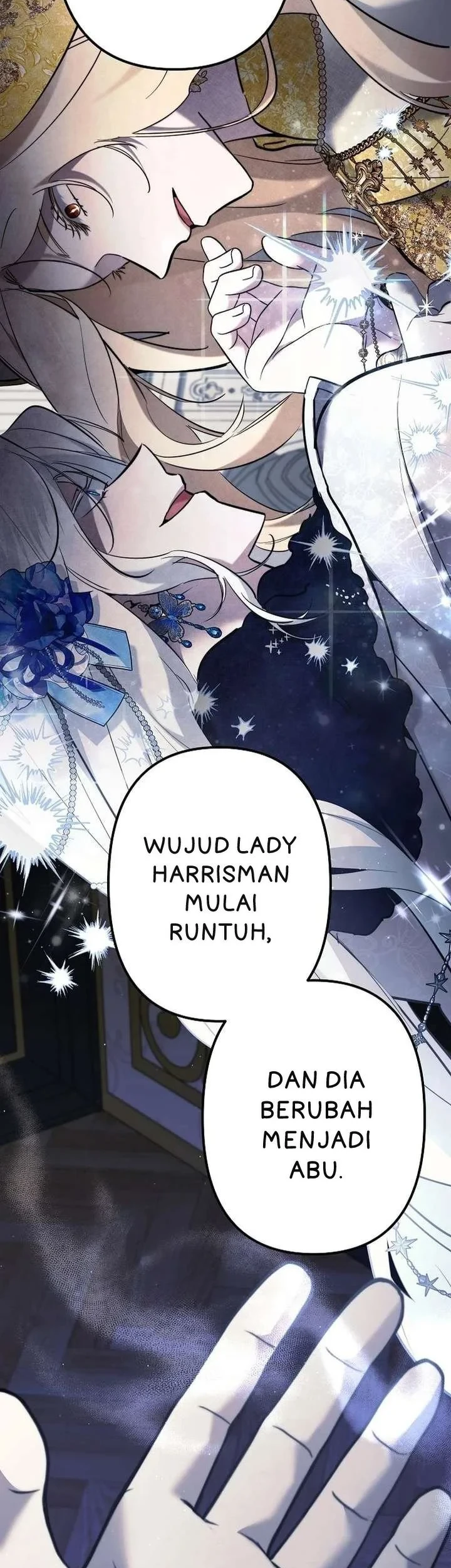 Chapter 134 - halaman 39