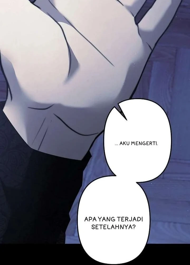 Chapter 134 - halaman 40