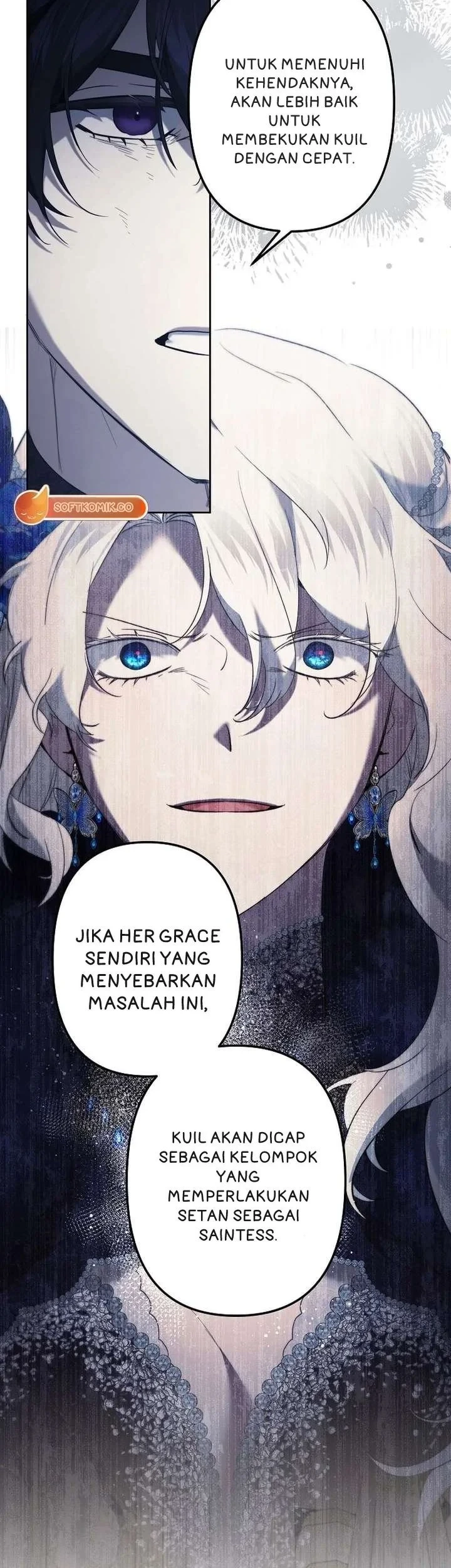 Chapter 134 - halaman 42