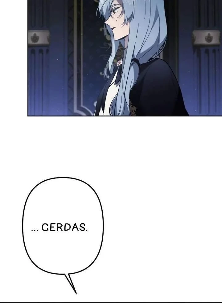 Chapter 134 - halaman 45