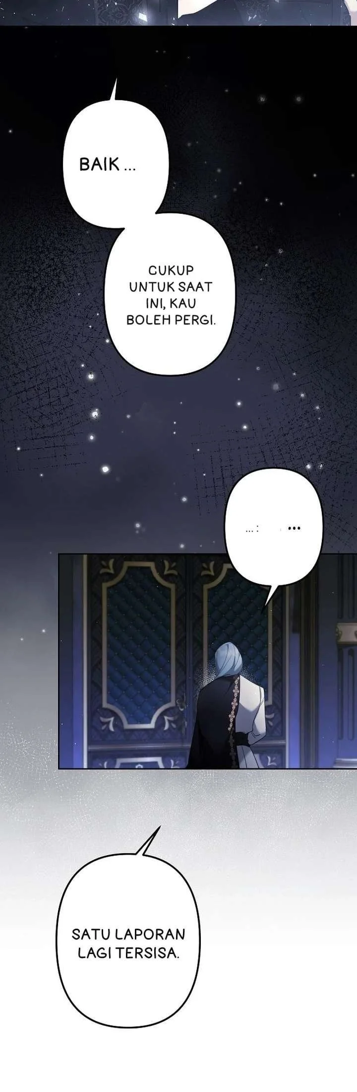 Chapter 134 - halaman 48