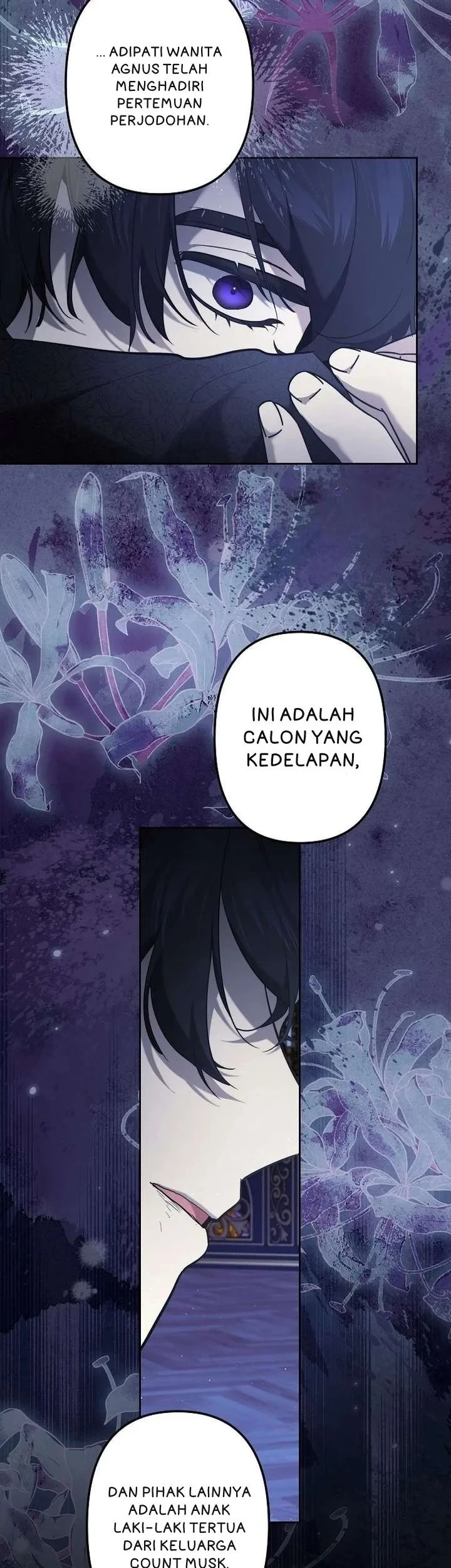 Chapter 134 - halaman 50
