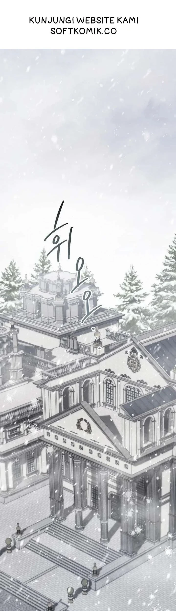 Chapter 134 - halaman 2