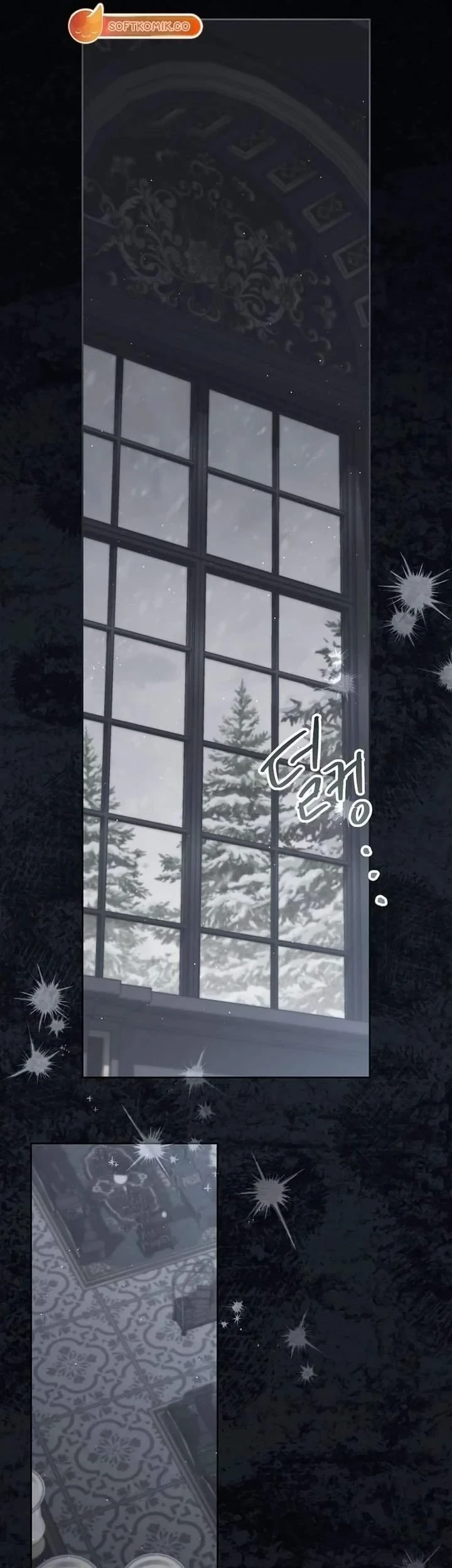Chapter 134 - halaman 4
