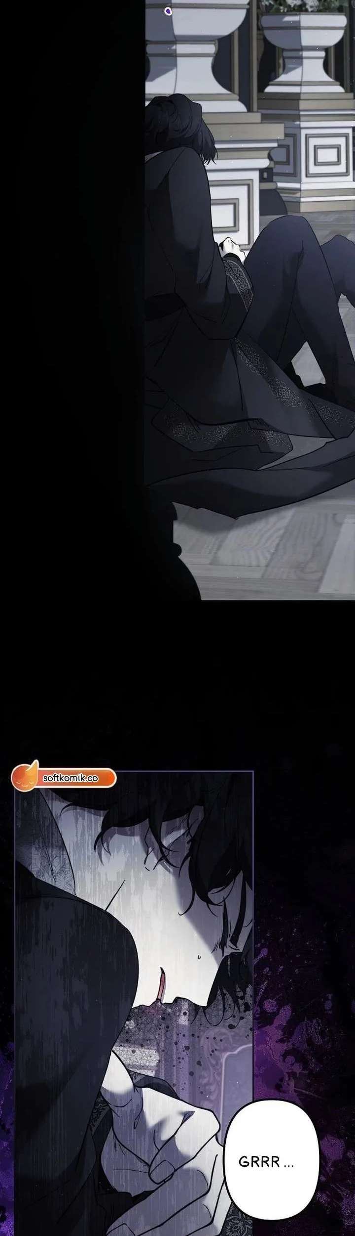Chapter 134 - halaman 7