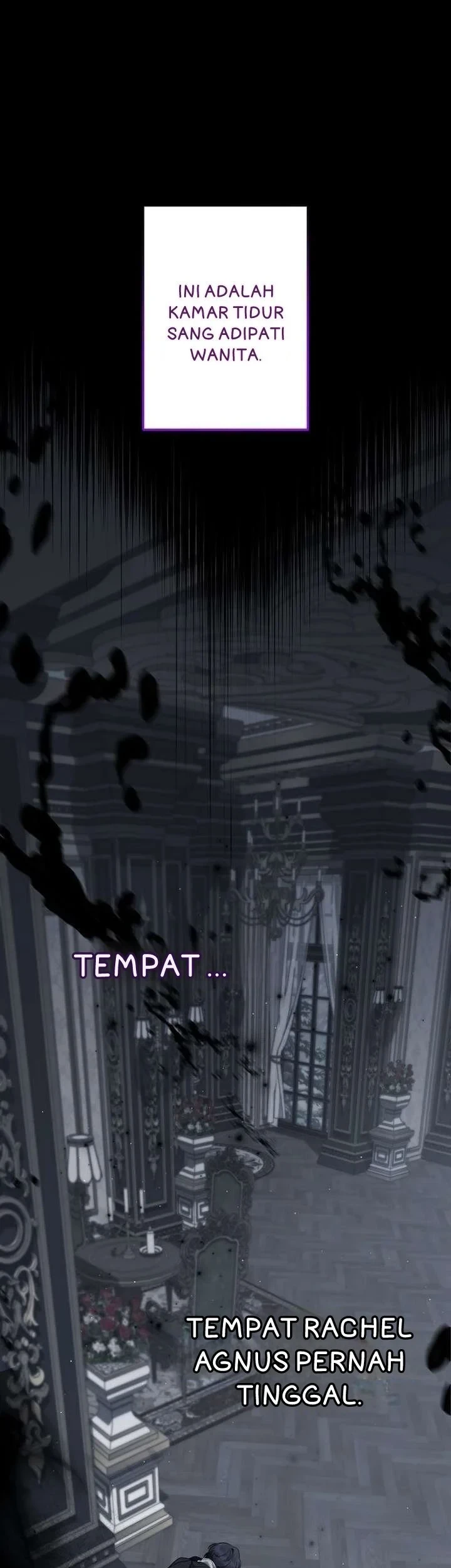 Chapter 134 - halaman 9
