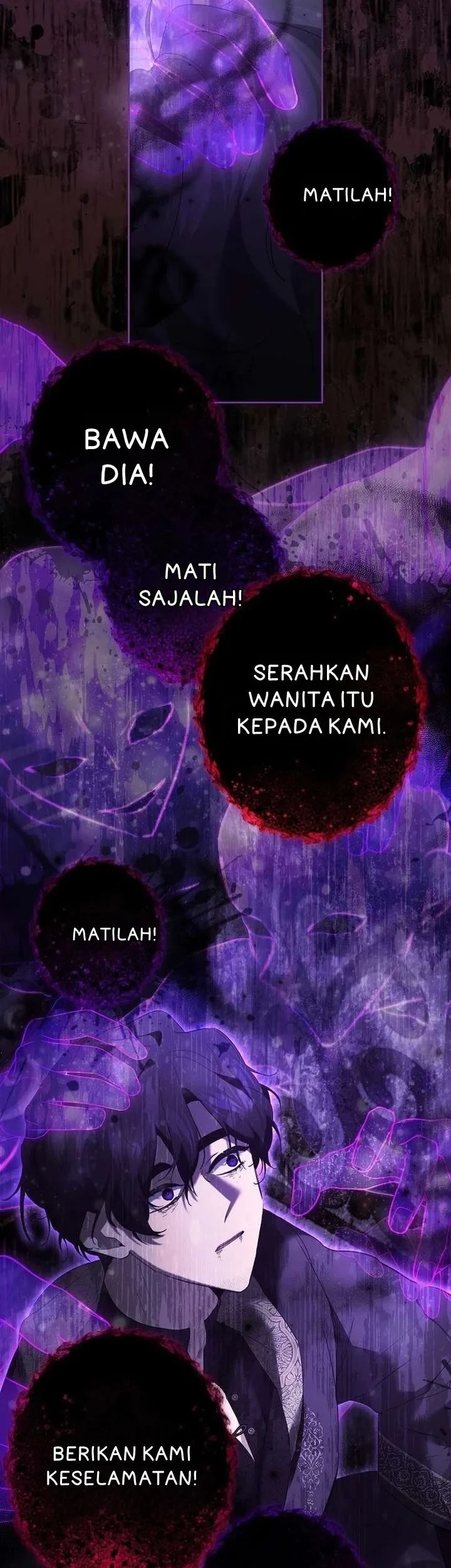 Chapter 134 - halaman 16