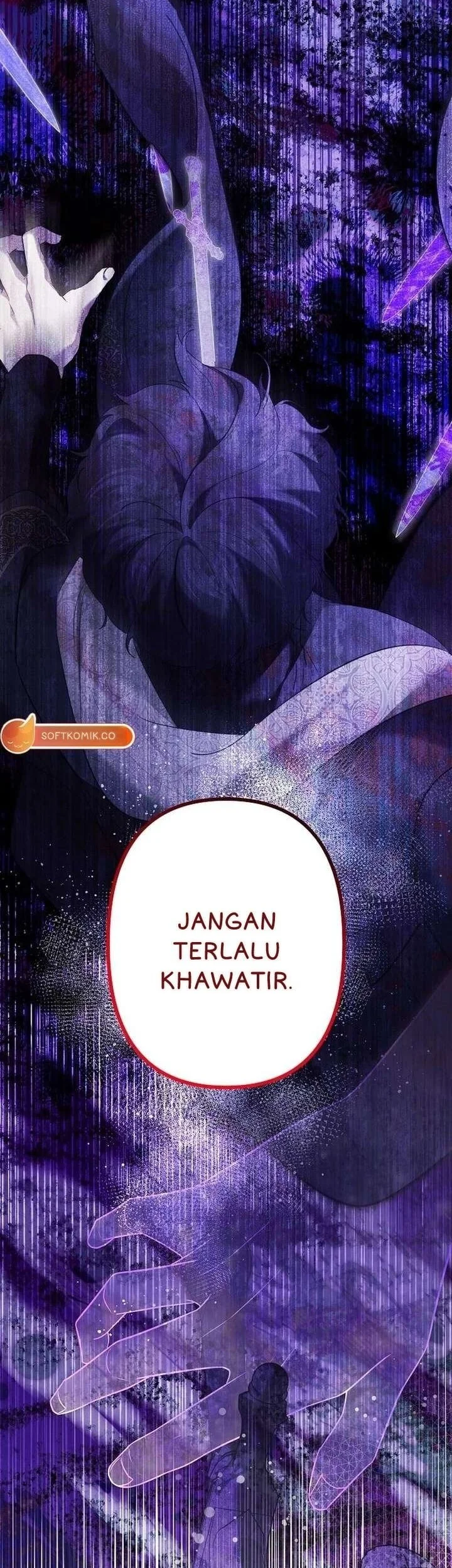Chapter 134 - halaman 19