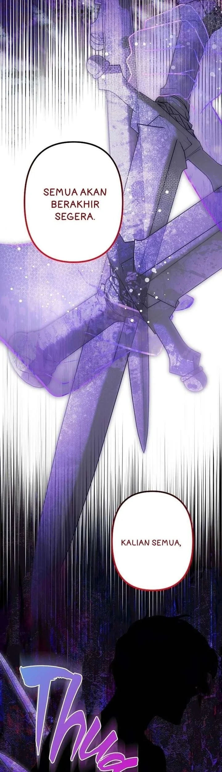 Chapter 134 - halaman 20