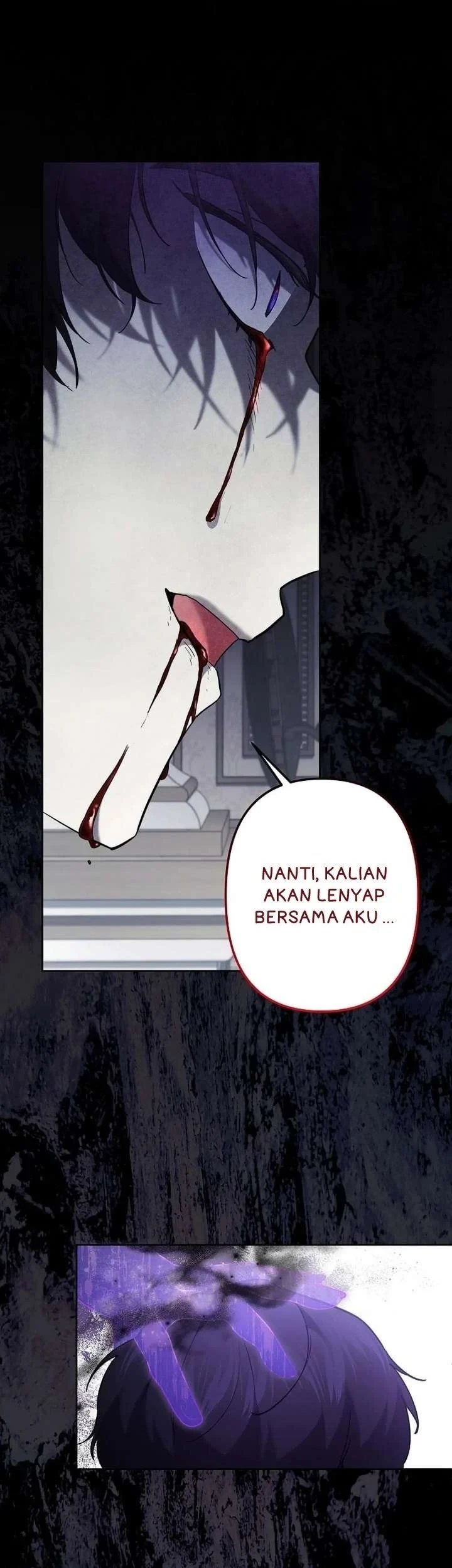 Chapter 134 - halaman 22