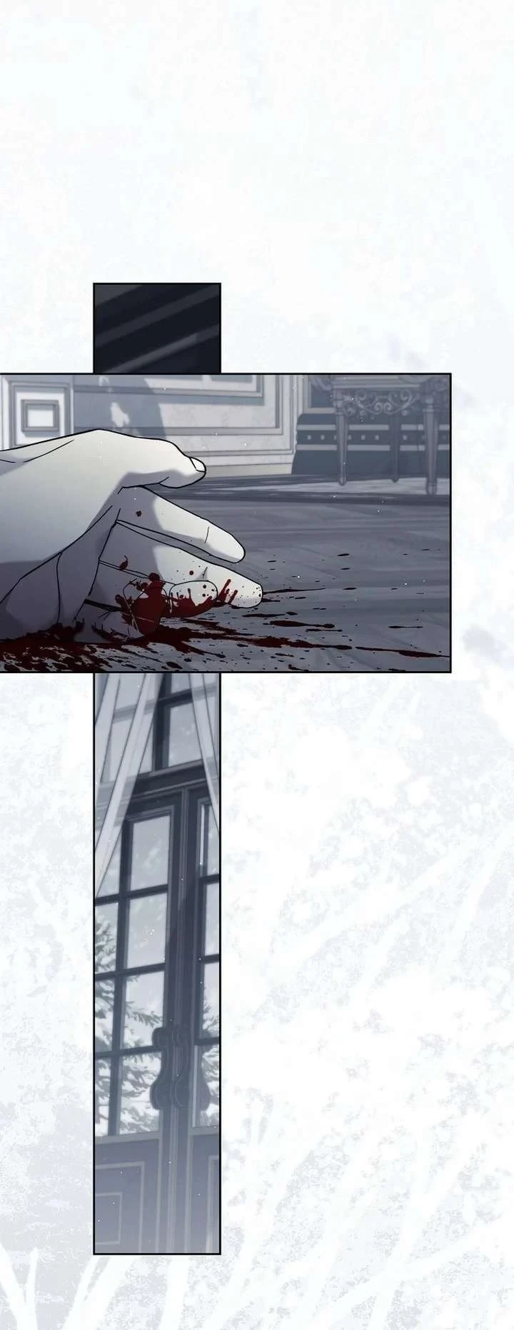 Chapter 134 - halaman 24