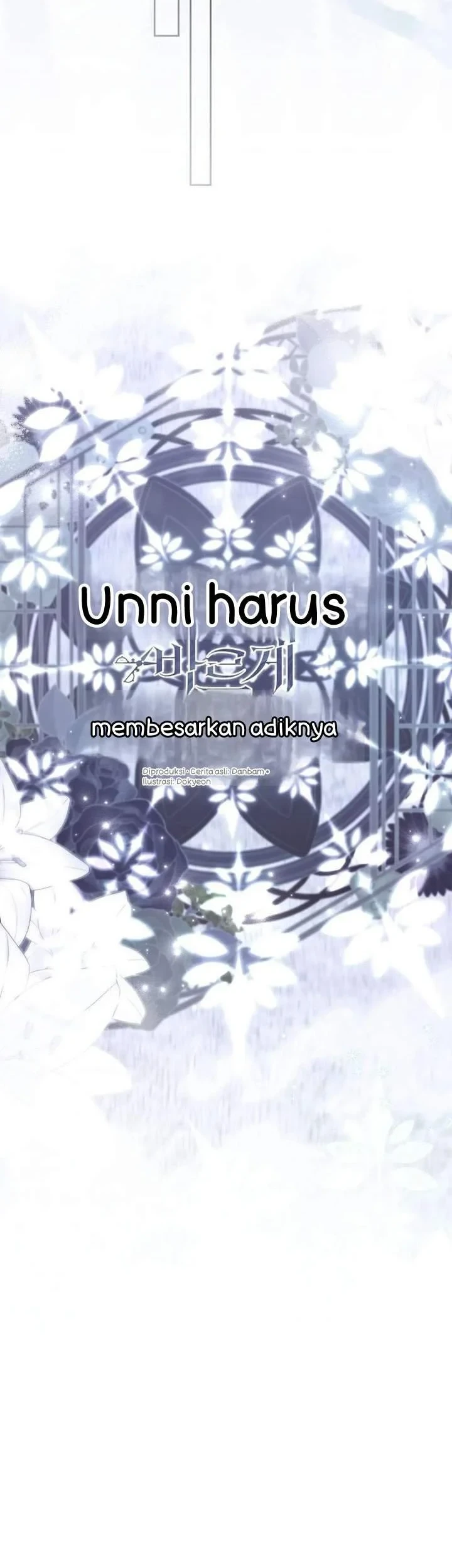 Chapter 134 - halaman 26