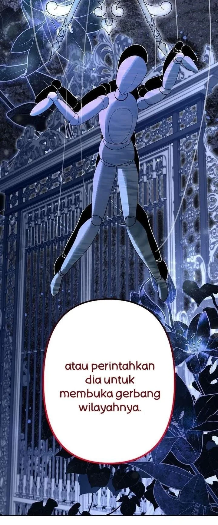 Chapter 135 - halaman 32