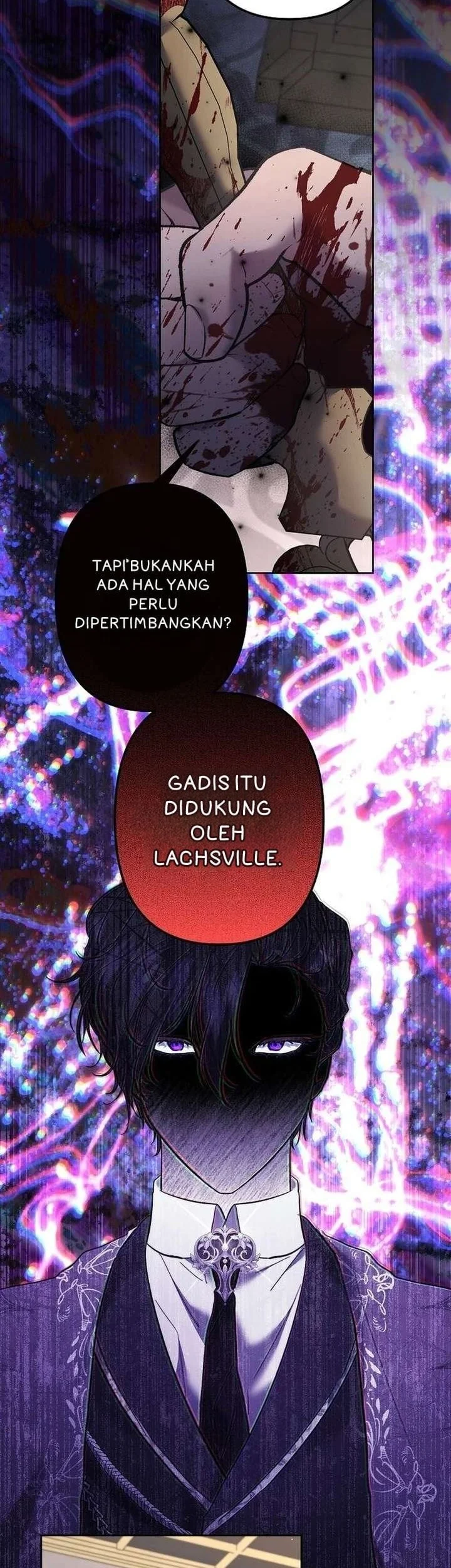 Chapter 135 - halaman 34