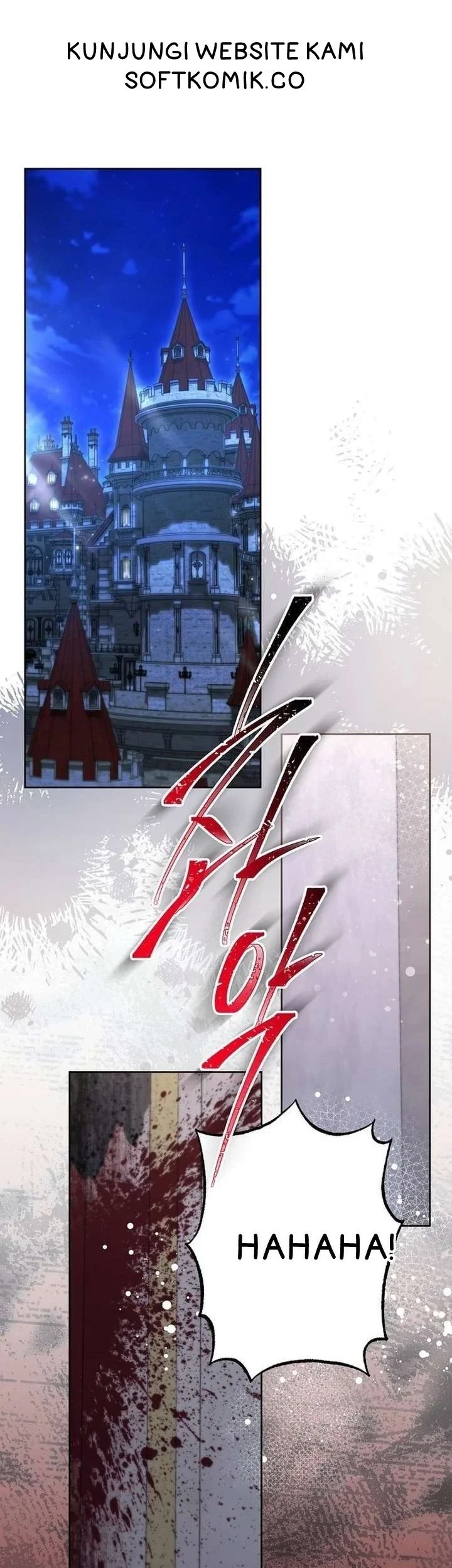 Chapter 135 - halaman 2