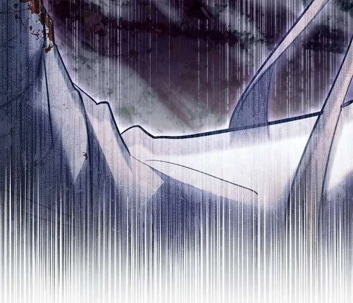 Chapter 135 - halaman 8