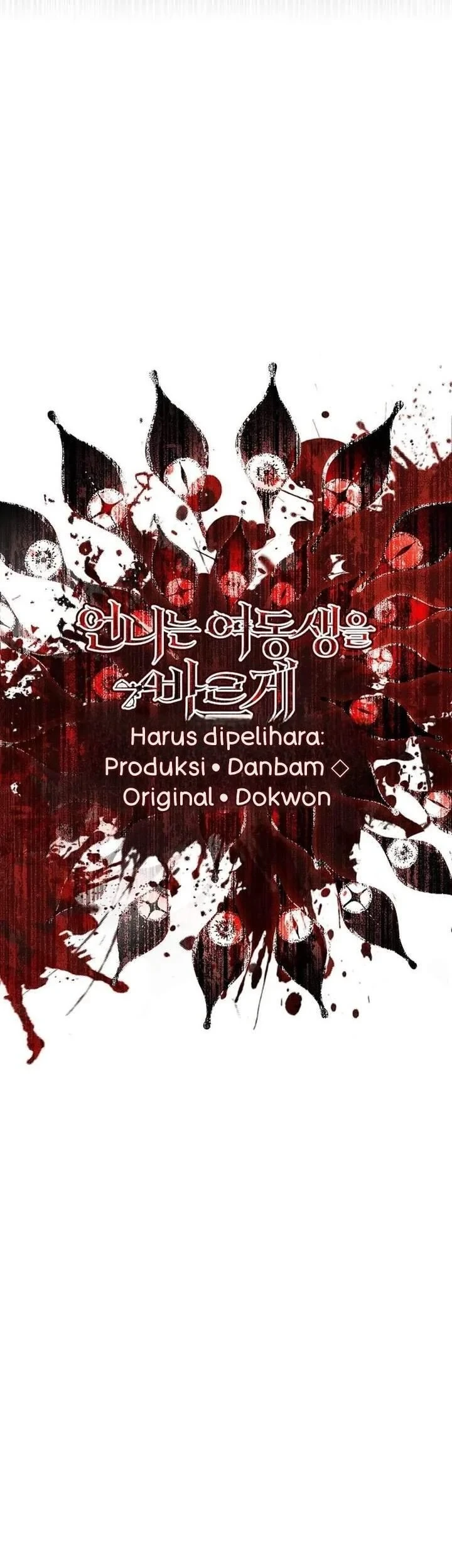 Chapter 135 - halaman 9