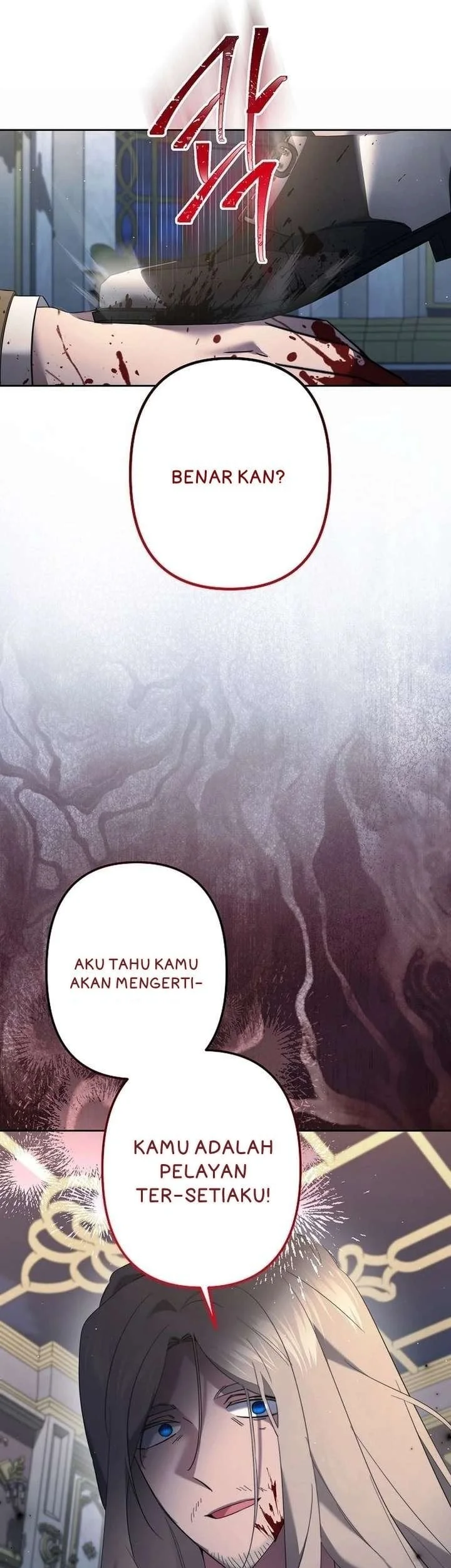 Chapter 135 - halaman 17