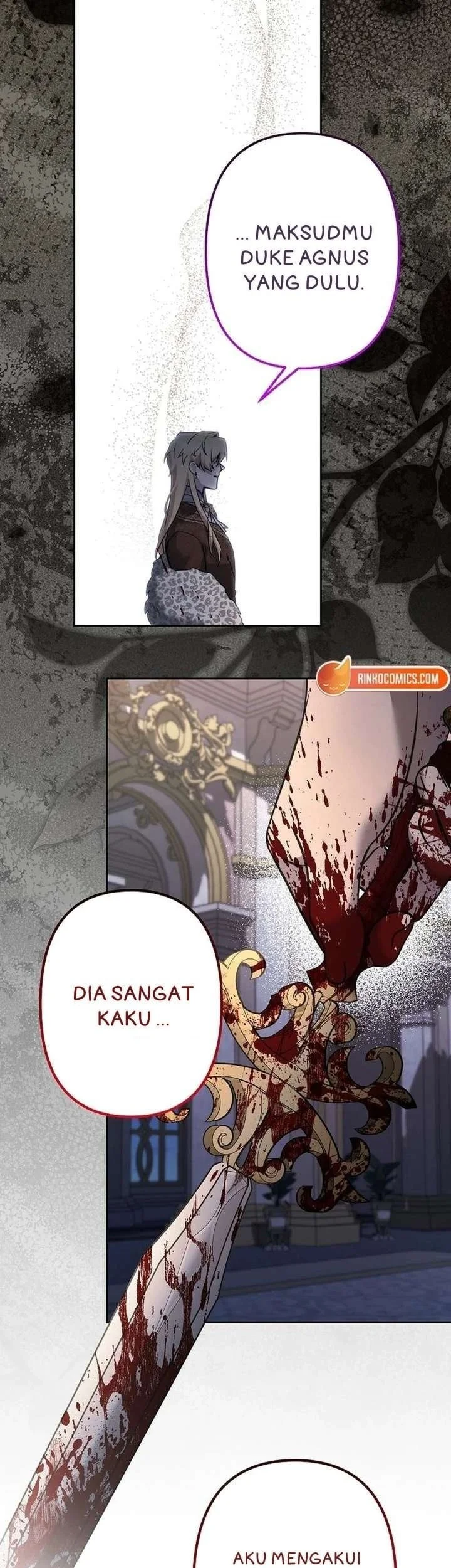 Chapter 135 - halaman 19