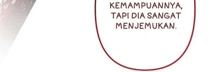 Chapter 135 - halaman 20