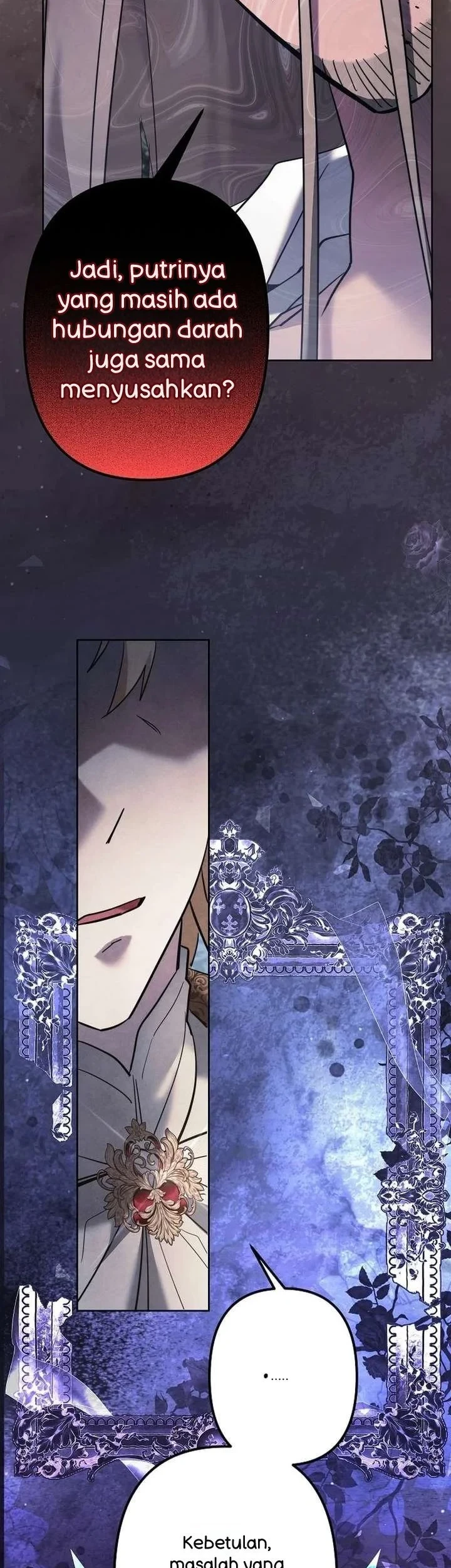 Chapter 135 - halaman 22