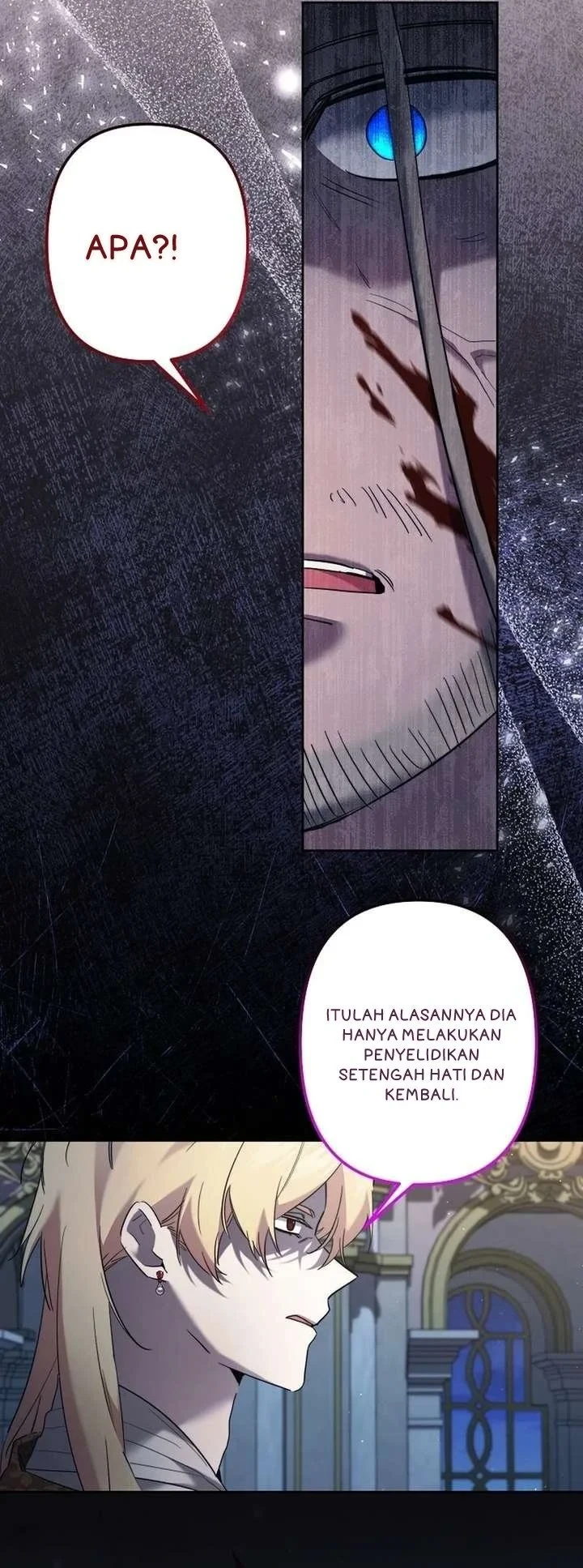 Chapter 135 - halaman 26