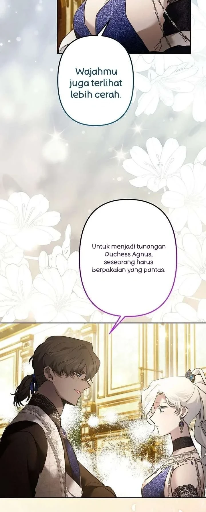 Chapter 136 - halaman 42