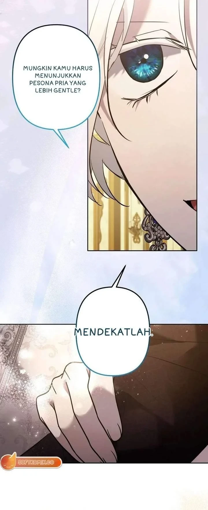 Chapter 136 - halaman 44