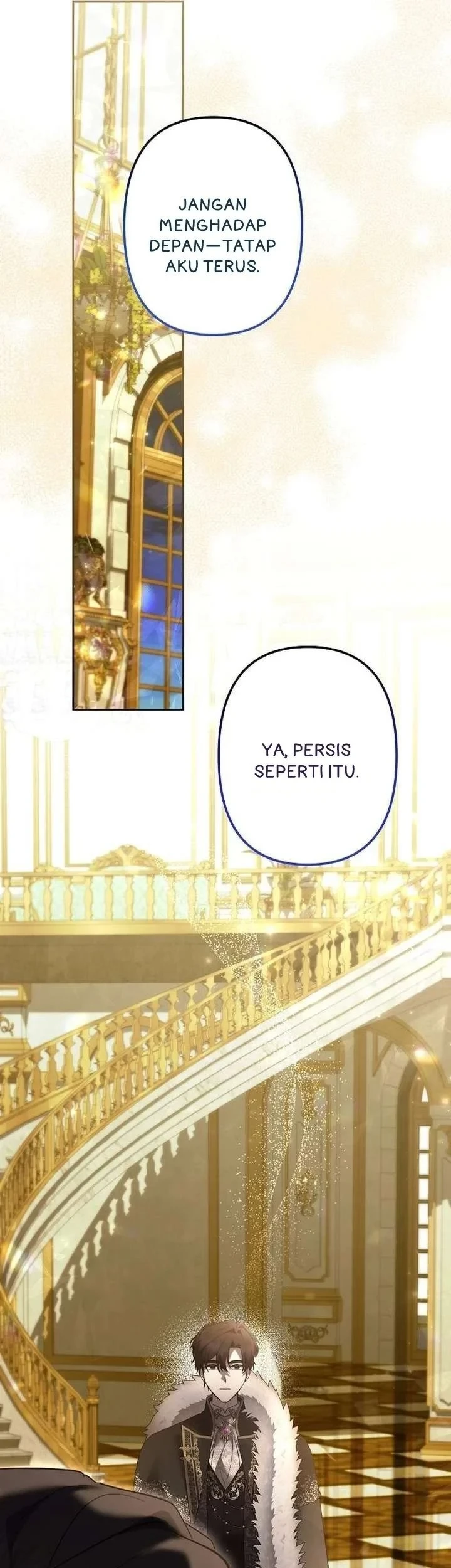 Chapter 136 - halaman 45