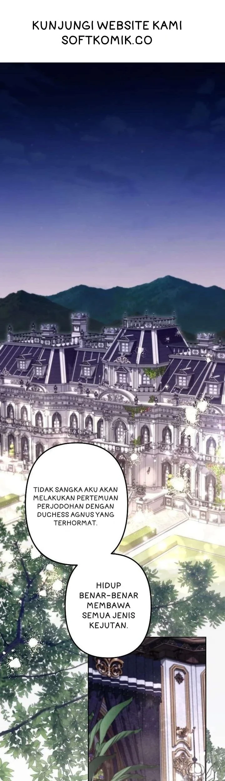 Chapter 136 - halaman 2