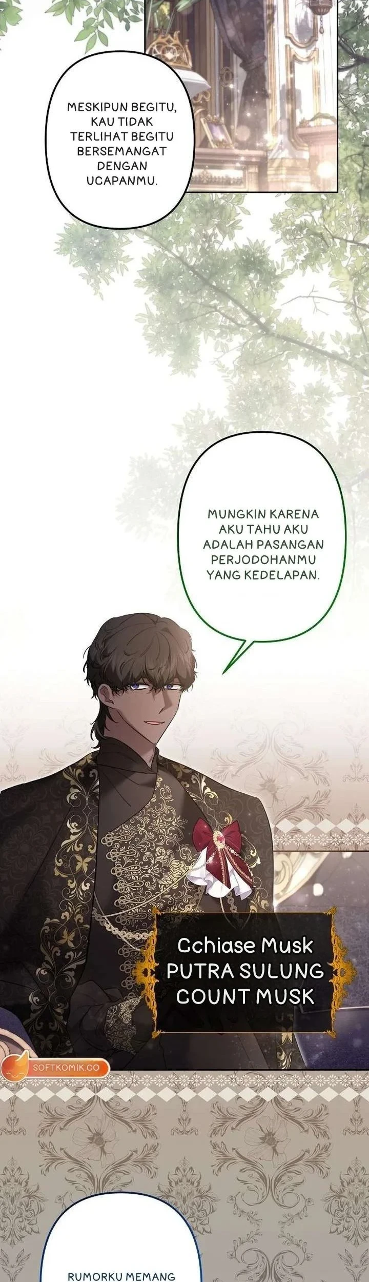 Chapter 136 - halaman 3