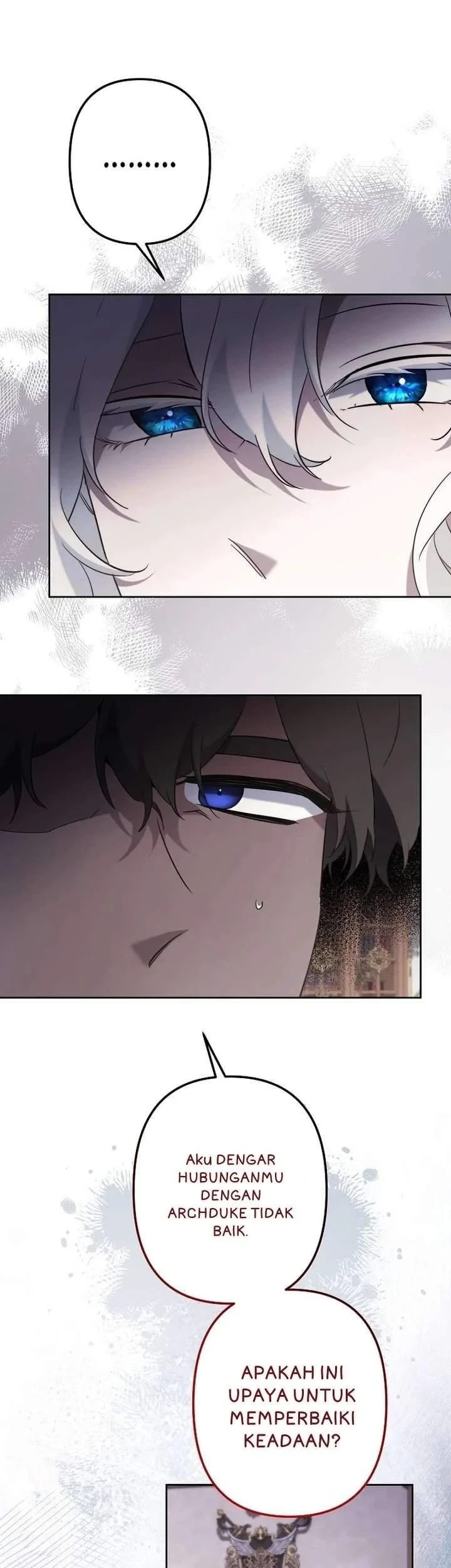 Chapter 136 - halaman 5