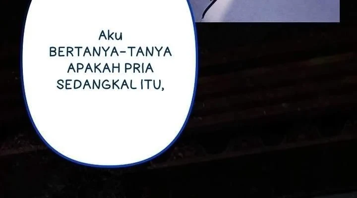 Chapter 136 - halaman 7