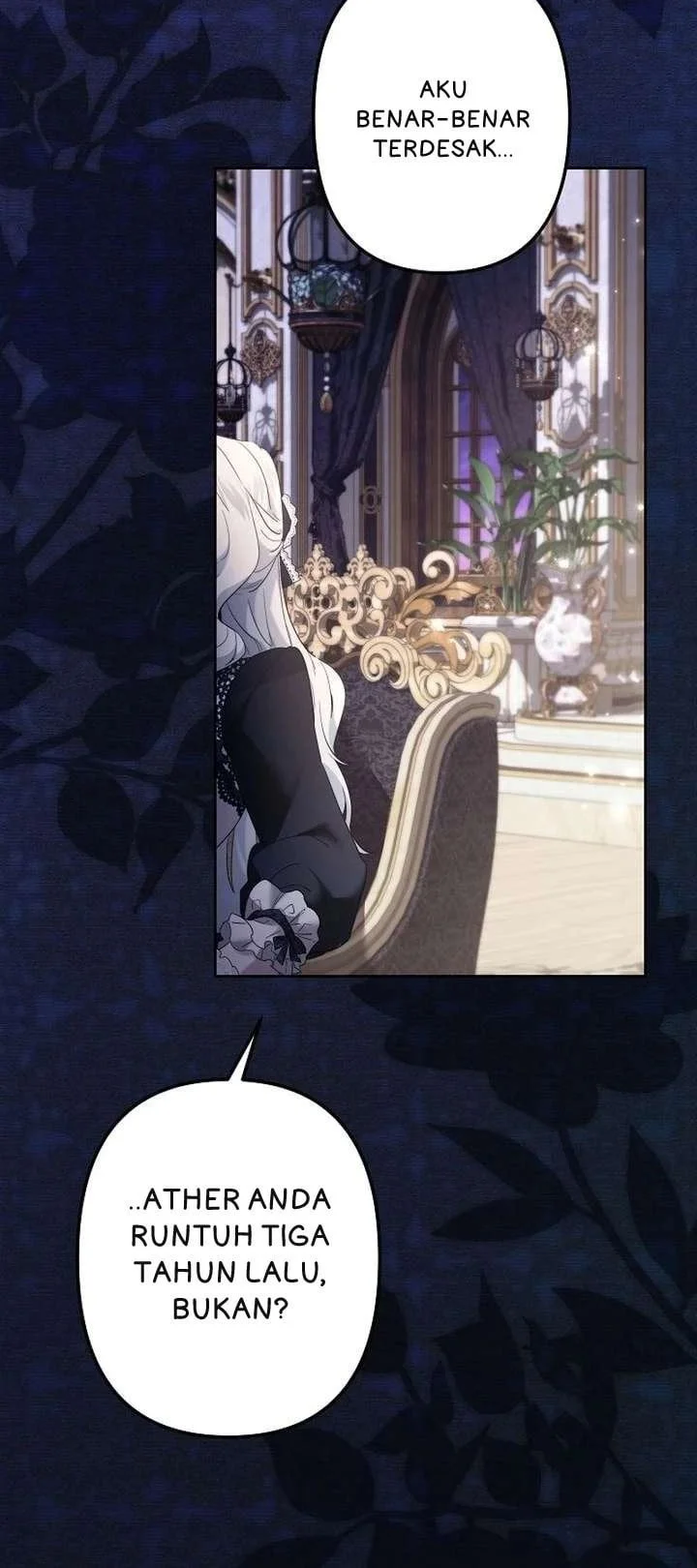 Chapter 136 - halaman 12