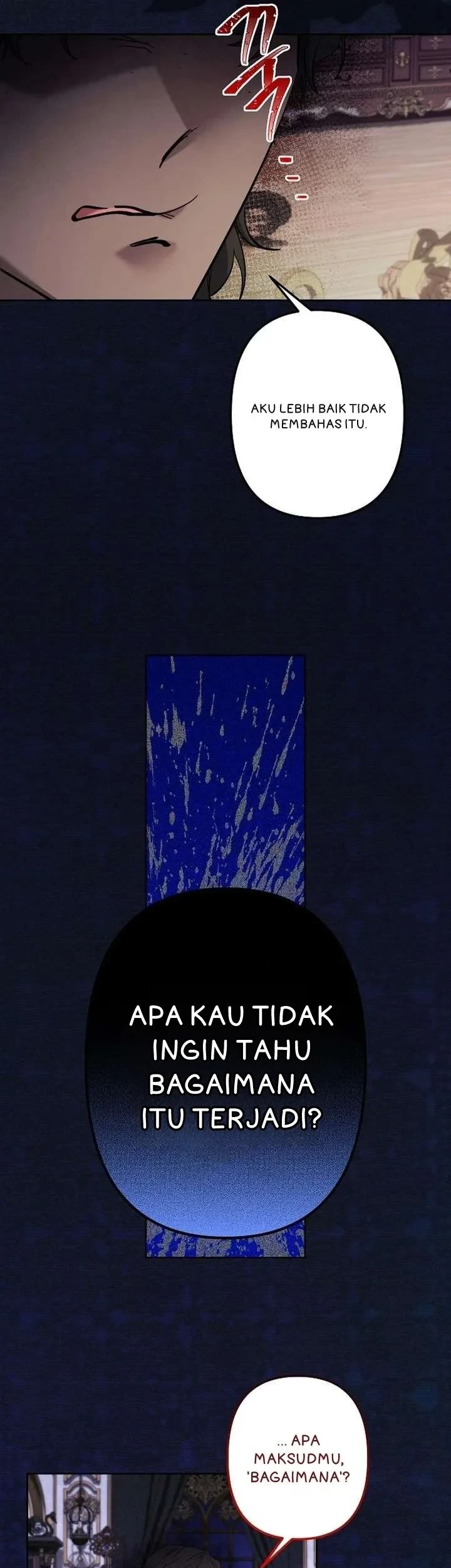 Chapter 136 - halaman 13